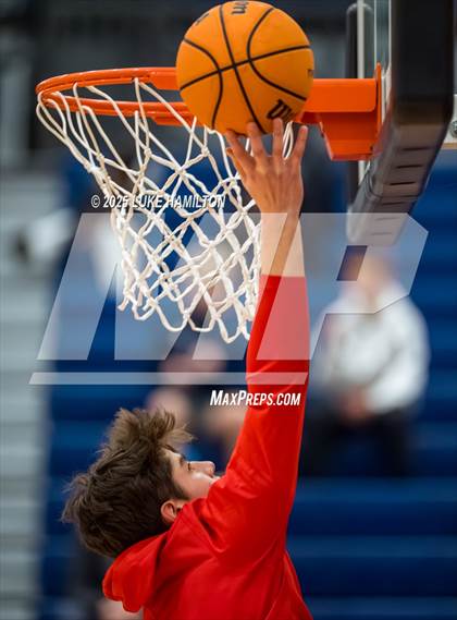 Thumbnail 1 in Harrison @ Walton photogallery.