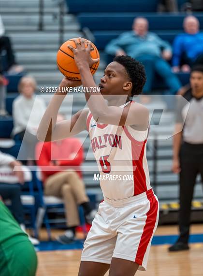 Thumbnail 1 in Harrison @ Walton photogallery.