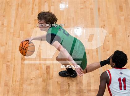 Thumbnail 1 in Harrison @ Walton photogallery.