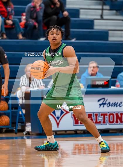 Thumbnail 2 in Harrison @ Walton photogallery.