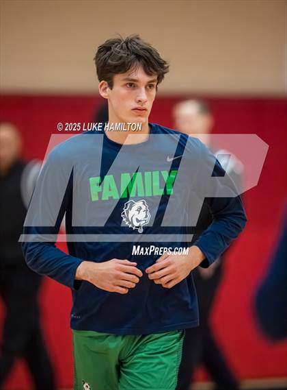 Thumbnail 2 in Harrison @ Walton photogallery.