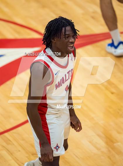 Thumbnail 3 in Harrison @ Walton photogallery.