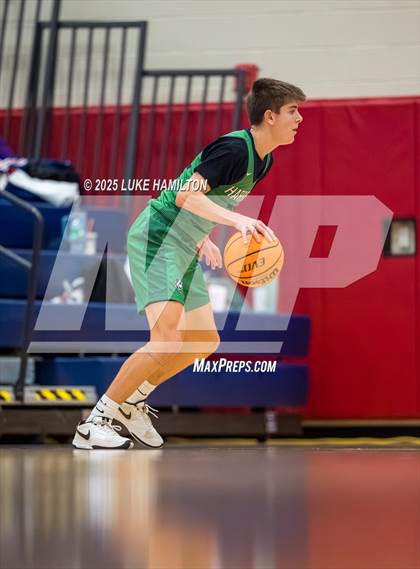 Thumbnail 1 in Harrison @ Walton photogallery.