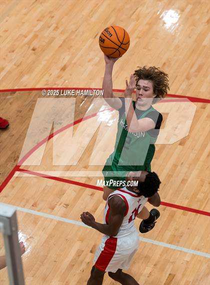 Thumbnail 1 in Harrison @ Walton photogallery.