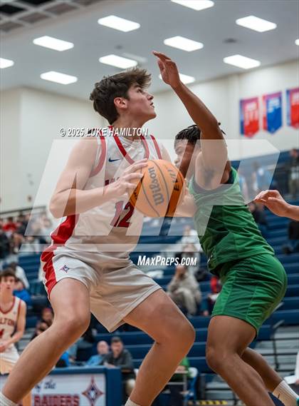 Thumbnail 3 in Harrison @ Walton photogallery.