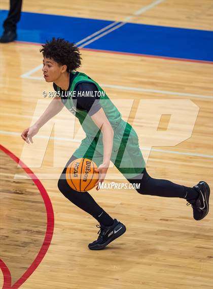 Thumbnail 2 in Harrison @ Walton photogallery.