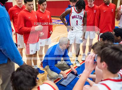 Thumbnail 2 in Harrison @ Walton photogallery.