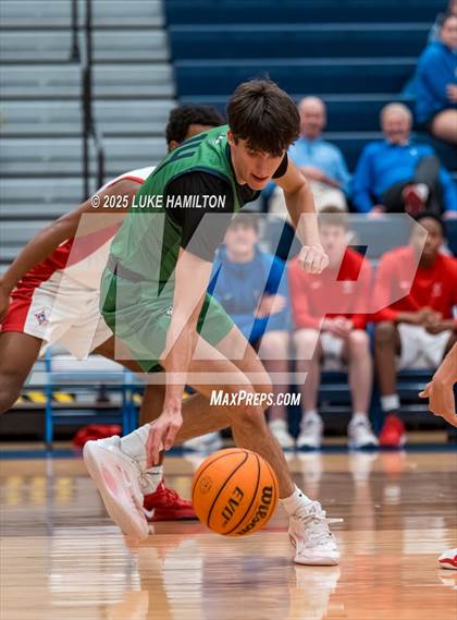 Thumbnail 1 in Harrison @ Walton photogallery.