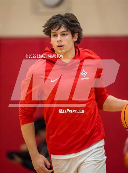 Thumbnail 2 in Harrison @ Walton photogallery.