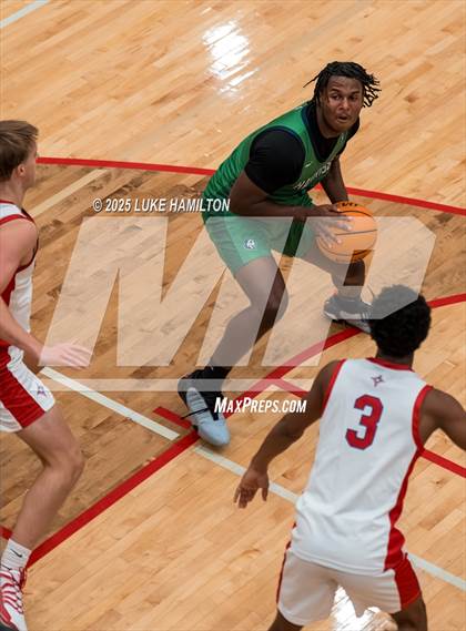 Thumbnail 2 in Harrison @ Walton photogallery.