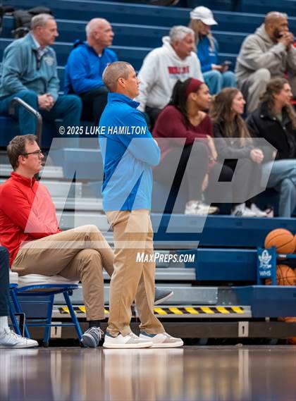 Thumbnail 1 in Harrison @ Walton photogallery.