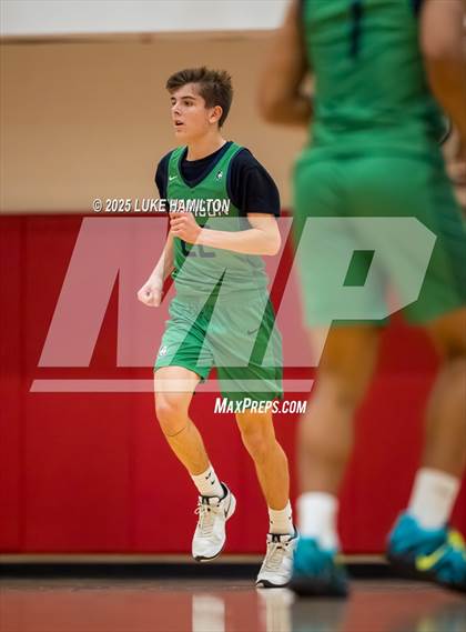 Thumbnail 1 in Harrison @ Walton photogallery.