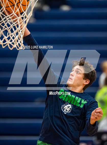 Thumbnail 1 in Harrison @ Walton photogallery.