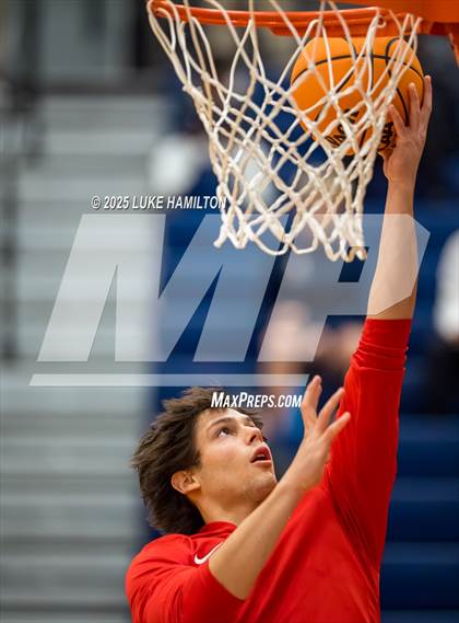 Thumbnail 2 in Harrison @ Walton photogallery.