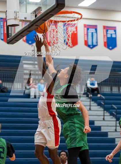 Thumbnail 2 in Harrison @ Walton photogallery.