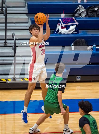 Thumbnail 3 in Harrison @ Walton photogallery.