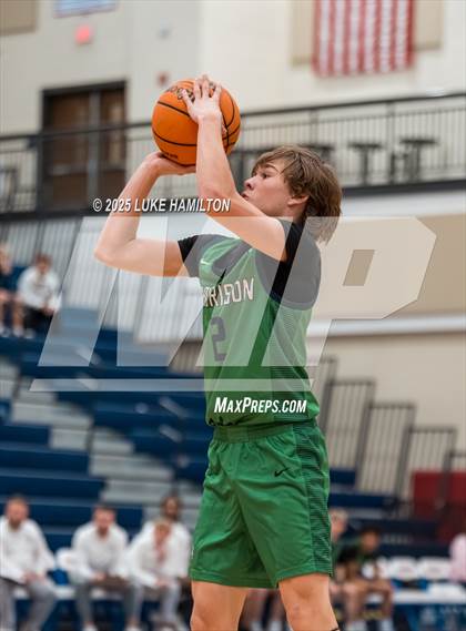 Thumbnail 3 in Harrison @ Walton photogallery.