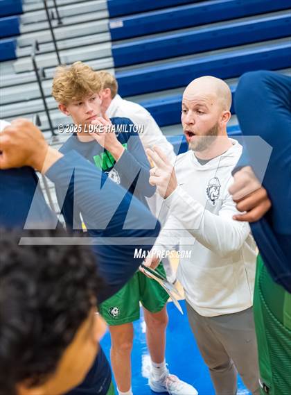 Thumbnail 3 in Harrison @ Walton photogallery.