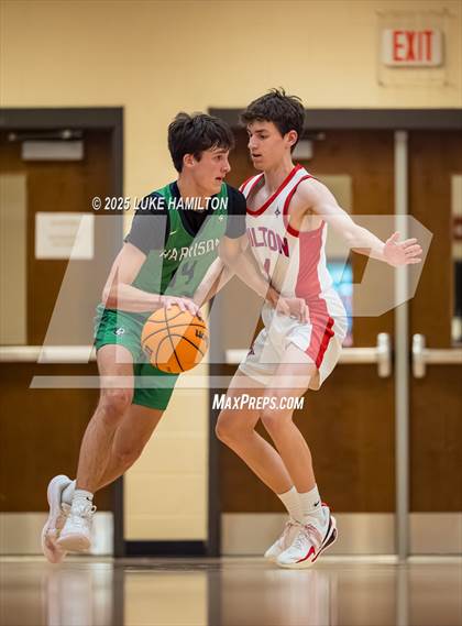 Thumbnail 3 in Harrison @ Walton photogallery.