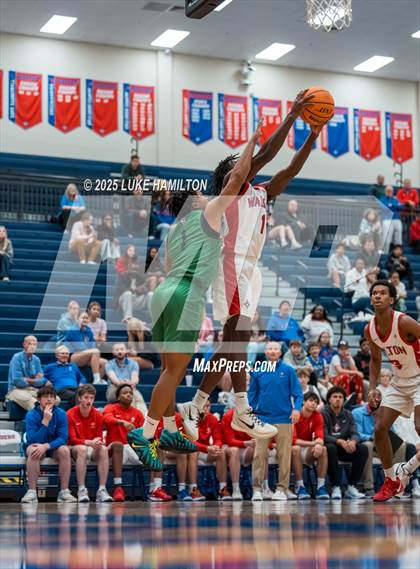 Thumbnail 1 in Harrison @ Walton photogallery.