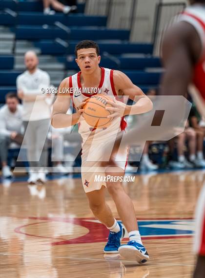 Thumbnail 2 in Harrison @ Walton photogallery.