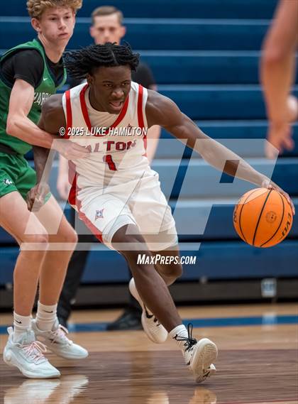 Thumbnail 1 in Harrison @ Walton photogallery.