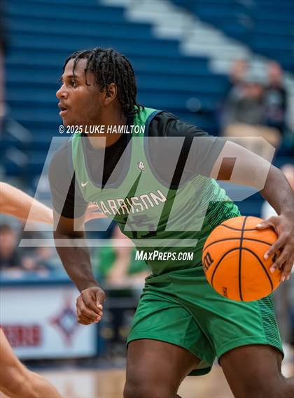 Thumbnail 1 in Harrison @ Walton photogallery.