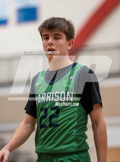 Thumbnail 2 in Harrison @ Walton photogallery.