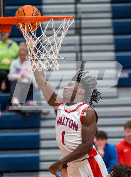 Thumbnail 1 in Harrison @ Walton photogallery.