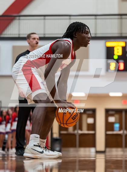 Thumbnail 2 in Harrison @ Walton photogallery.