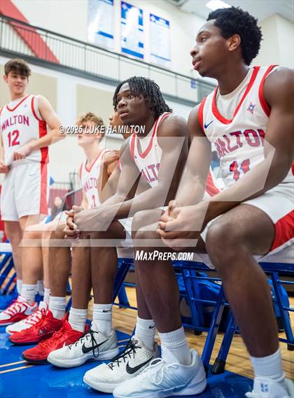 Thumbnail 1 in Harrison @ Walton photogallery.