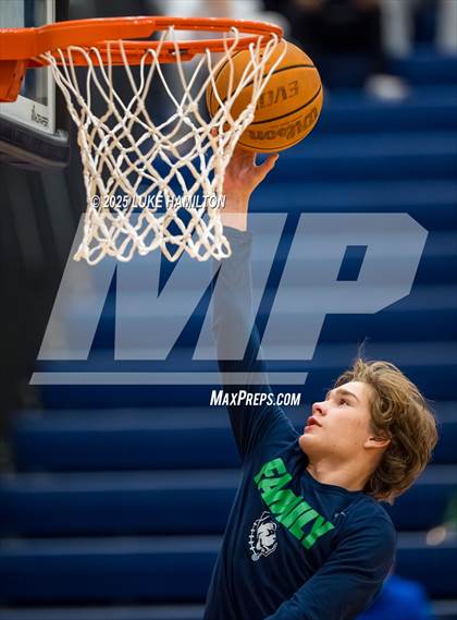 Thumbnail 2 in Harrison @ Walton photogallery.