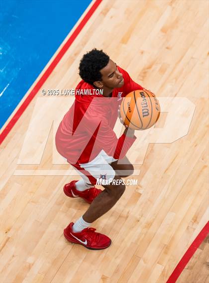 Thumbnail 3 in Harrison @ Walton photogallery.