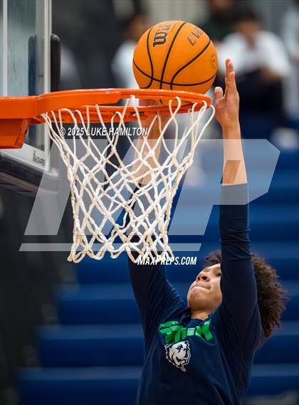 Thumbnail 3 in Harrison @ Walton photogallery.