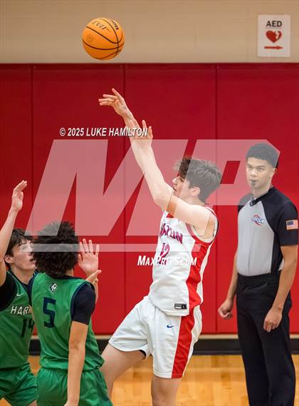 Thumbnail 2 in Harrison @ Walton photogallery.