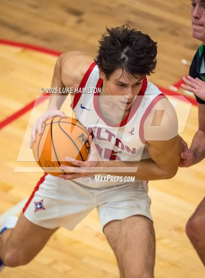 Thumbnail 2 in Harrison @ Walton photogallery.