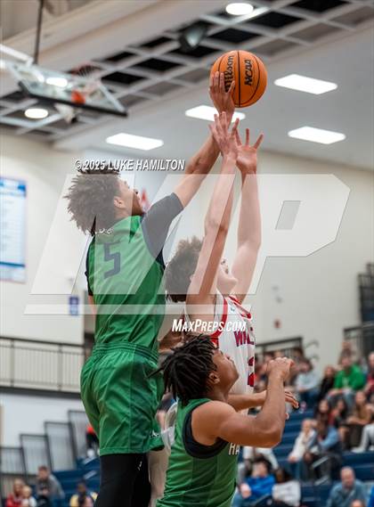 Thumbnail 2 in Harrison @ Walton photogallery.