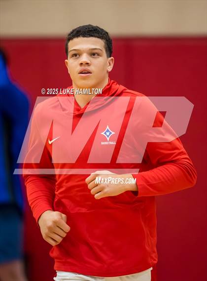 Thumbnail 3 in Harrison @ Walton photogallery.