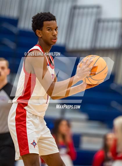 Thumbnail 2 in Harrison @ Walton photogallery.