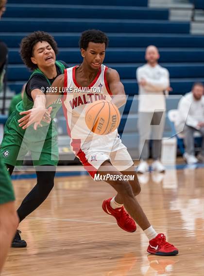 Thumbnail 1 in Harrison @ Walton photogallery.