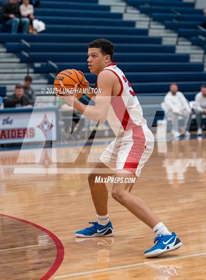 Thumbnail 1 in Harrison @ Walton photogallery.