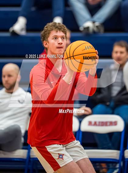 Thumbnail 3 in Harrison @ Walton photogallery.