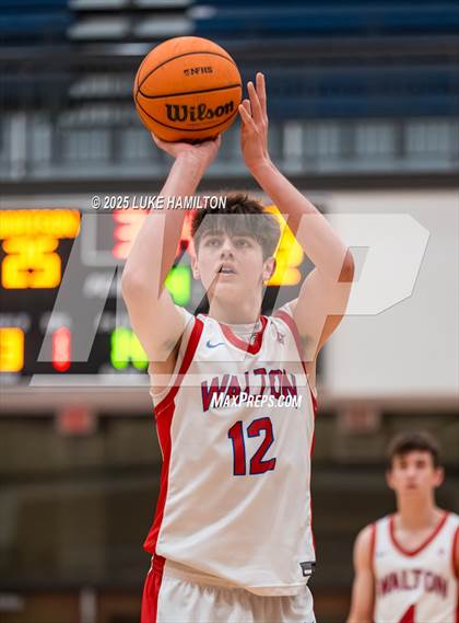 Thumbnail 1 in Harrison @ Walton photogallery.