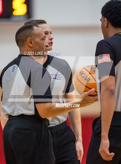 Thumbnail 2 in Harrison @ Walton photogallery.