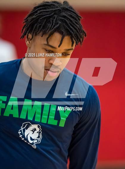 Thumbnail 1 in Harrison @ Walton photogallery.