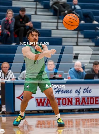 Thumbnail 2 in Harrison @ Walton photogallery.