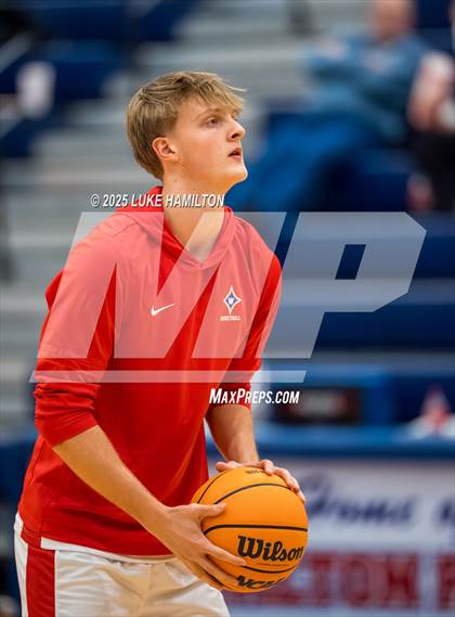 Thumbnail 3 in Harrison @ Walton photogallery.