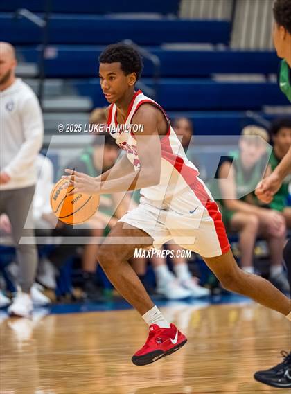 Thumbnail 1 in Harrison @ Walton photogallery.