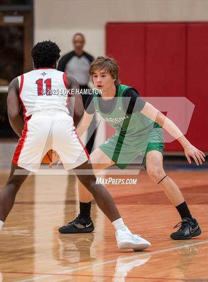 Thumbnail 2 in Harrison @ Walton photogallery.