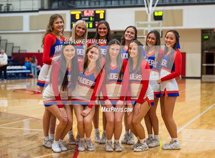 Thumbnail 3 in Harrison @ Walton photogallery.